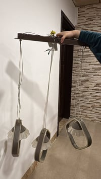 زوجين ثريات • شغالة • للبيع