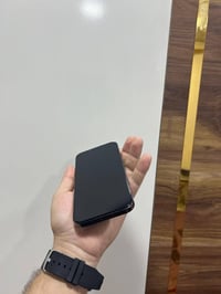 �🔥 للبيع – iPhone 13 Pro Max 🔥📱 ✨ جهاز نظيف جداً بحالة 100% 💾 الذاكرة:...