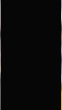 صندل نسائي طبي • مقاسات ٣٧-٤١ • ديوانية قضاء عفك