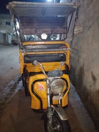 ستؤتة للبيع باتري نص عمر الرقم 07783516849