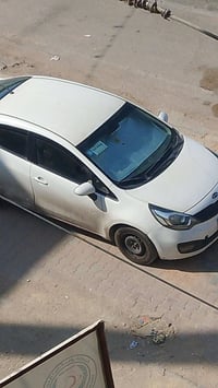 مديل 13 • بدون حوادث • رقم كربلاء