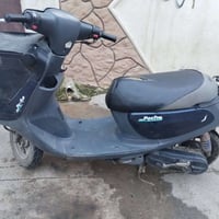 نفخ • نيلي • محرك مامفتوح