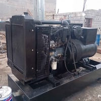 بيركنز • ١٠٠ كيفي • ٤ سلندر