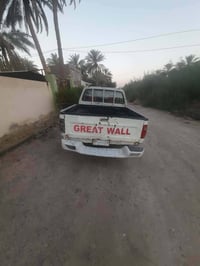 ورحمه الله وبركاته  للبيع متعهد مكينه وكير واكسل 07758519728 078197710...