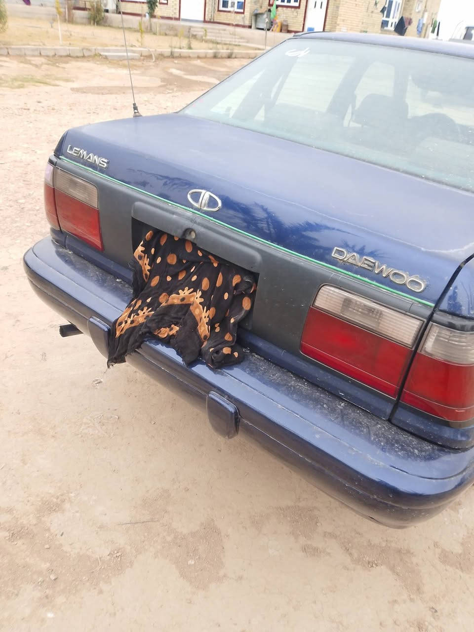 للاستفسار ***********
