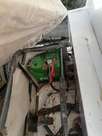 موديل 19 للبيع رقم انكليزي وسنويه مداور ثانى يوم سعر3ونص07804460776