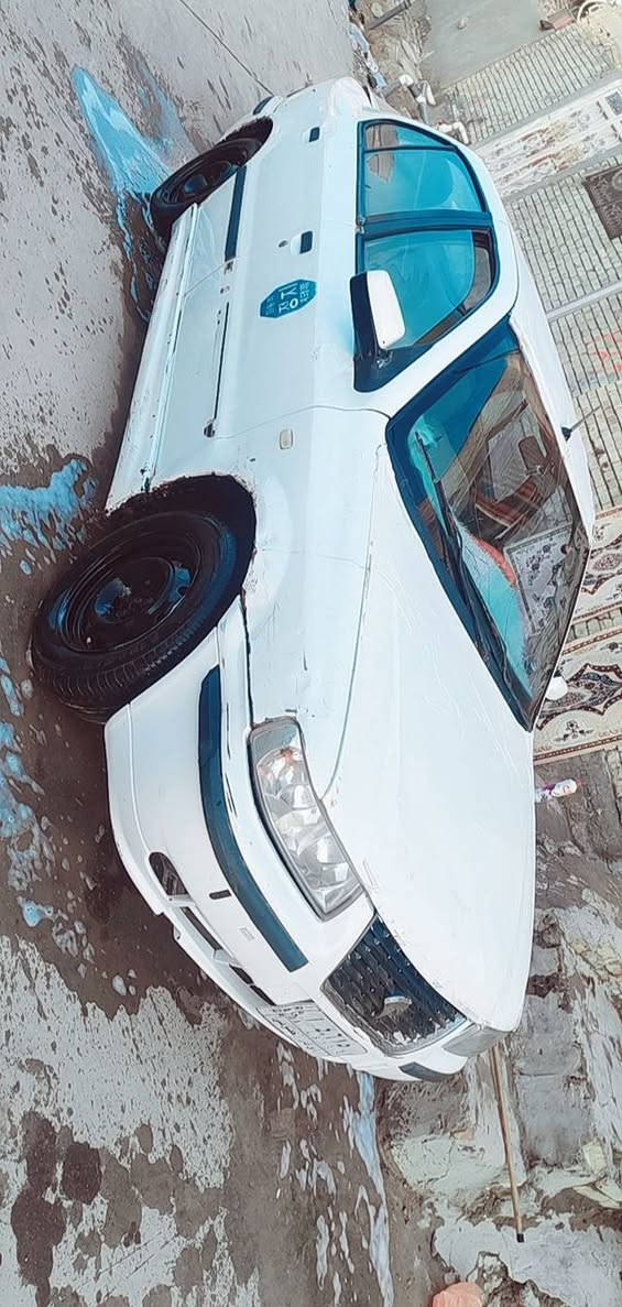 سمند 2011خصوصي سعر 17بيهه مكينه جديده صالهه سبوع مشدوده مكاني شطره ***********
