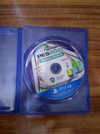 بيس٢١عربي نضافه  واحد عله واحد شرط لفحص سعر ٨٥ مكاني بغداد  ٠٧٧١٠٧٠٦٤٩...