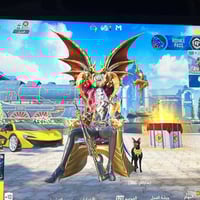 حساب مرتب • ربط كامل • بغداد وديالى