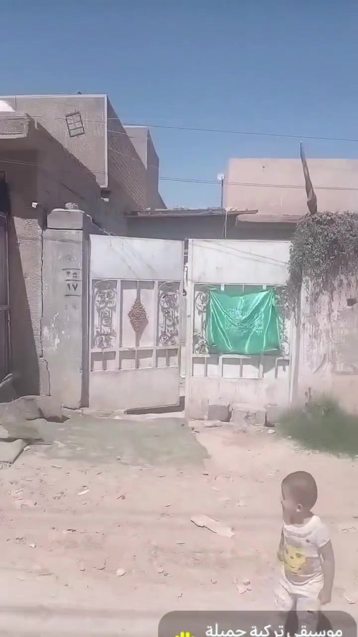 دار لبيع مساحه ٢٥٠ سعر قطعه ناحيه الوحدة الخالصه الشهداء بشارع حسينيه الزهراء  الاستفسار انتصال بهذا الرقم, ***********

