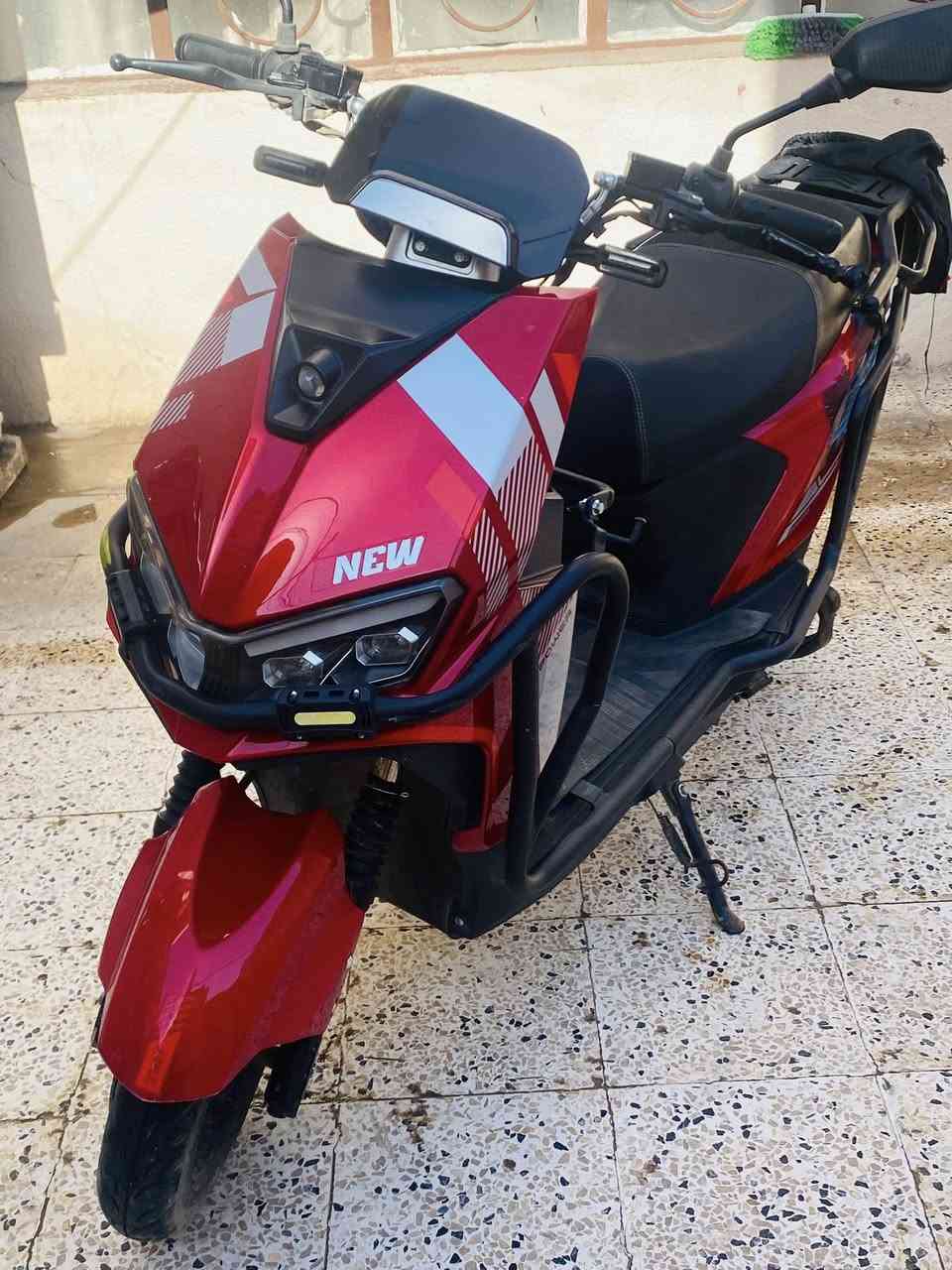 السعر 750,000
موديل.  2024
***********
واتساب او تصال
