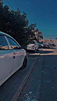 قطعة نظيفة وحلوة بي واي دي F3 سعر 58 سلام عليكم  اخوان بي واي دي F3 مو...