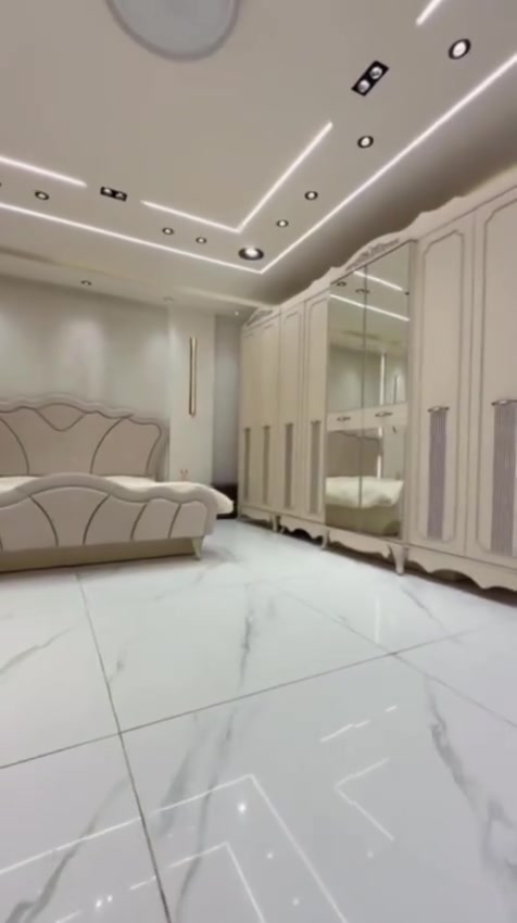 *تم  وصول موديل* *سانتوس*
9قطع 
قياس الكنتور 320
ارتفاع 235سم 
شغل تركي درجه اولى 
*معمل اصلي 

سرير مخزن
برغي وجوي حديد 
اناره بل ميز تواليت
   
 مليون و500 الف 

توصيل بغداد مجانا 
اطراف 20 الف 
محافظات 100 الف


**إذا كنت صاحب هذا الإعلان وتريد حذفه لأي سبب، رجاءا أرسل رسالة إلى الدعم الفني**