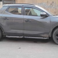 سانتا كروز موديل ٣٢ فول مواصفات حادثها بنيد وجاملغ بس جوملغ أمام مبدل ...