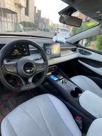 سيل 5 موديل 20025السيارا ماشيه ١٩ سياره مكفوله كفاله عامه السعر ١٩،٢٠٠...