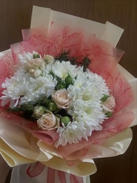 • 🍃فَرِحِينَ بِمَا آتَاهُمُ اللَّهُ مِن فَضْلِهِ🍃 انستا. ‏@flowers_joy...