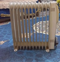 نظيف • شغال • دوانم