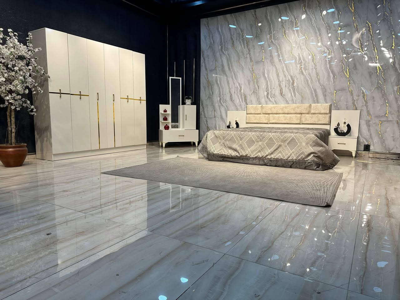 575 الف سرير مخزن


**إذا كنت صاحب هذا الإعلان وتريد حذفه لأي سبب، رجاءا أرسل رسالة إلى الدعم الفني**