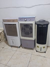 بيع سريع • توصيل أربيل وبغداد • شارع ١٠٠ باداوه