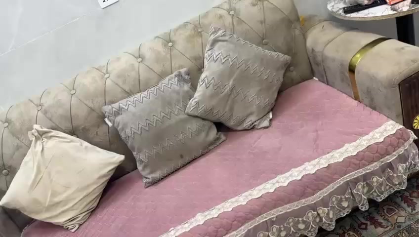 تخم اخو الجديد تركي السعر خاص ***********
