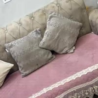 تخم اخو الجديد تركي السعر خاص 07736588292