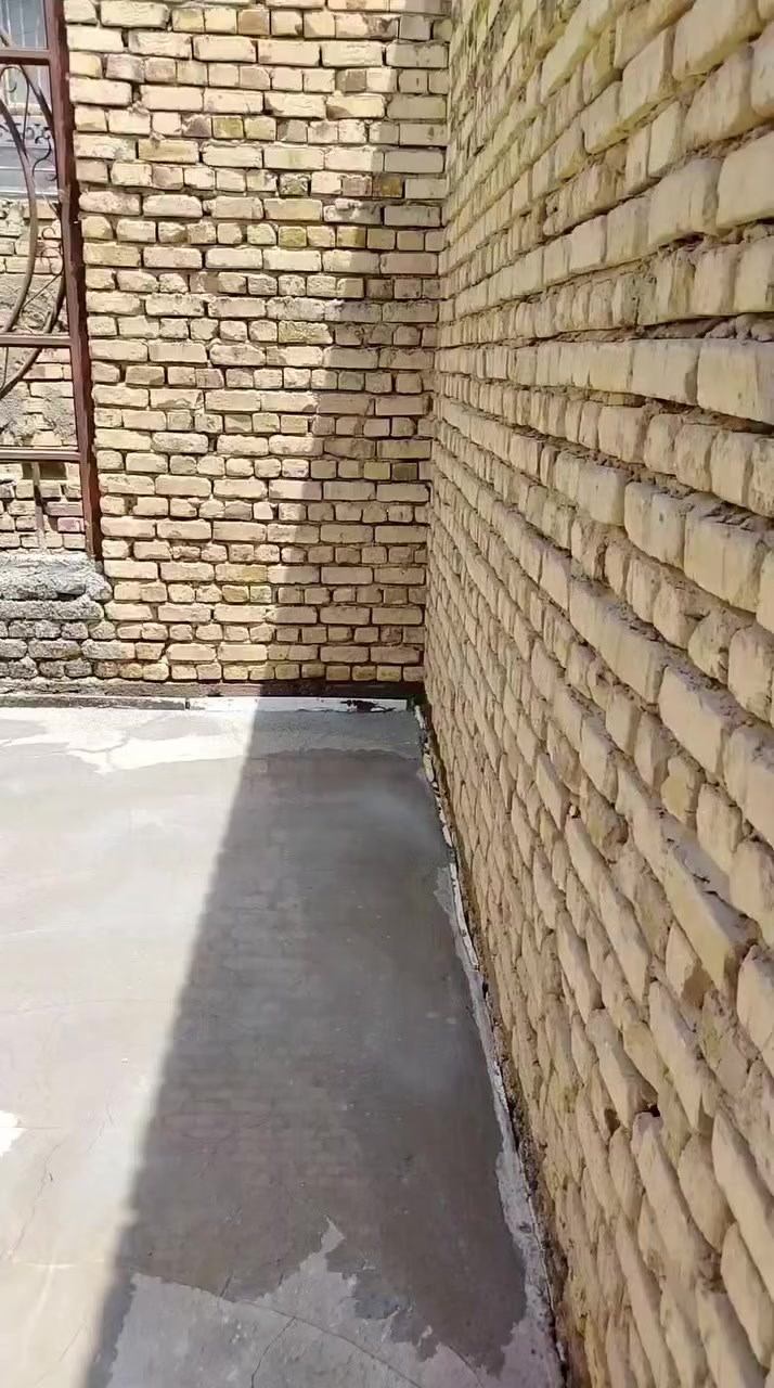 سلام عليكم
هيكل للبيع
مساحة ٣١٥
بي غرفتين نوم وصاله ومطبخ حار وبارد ومجمع صحي واستقبال وحديقه وطارمه
مكانه بحي الأمين على شارع العام ثاني بيت بصف الركن
***********
