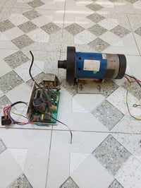 للبيع شرط اشغل ماطور جري مع كارت مكان بغداد حي النصر الاستفسار اتصل عل...