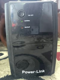 ups1500