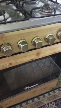 طباخ يونير • نظيف • مدينة الصدر