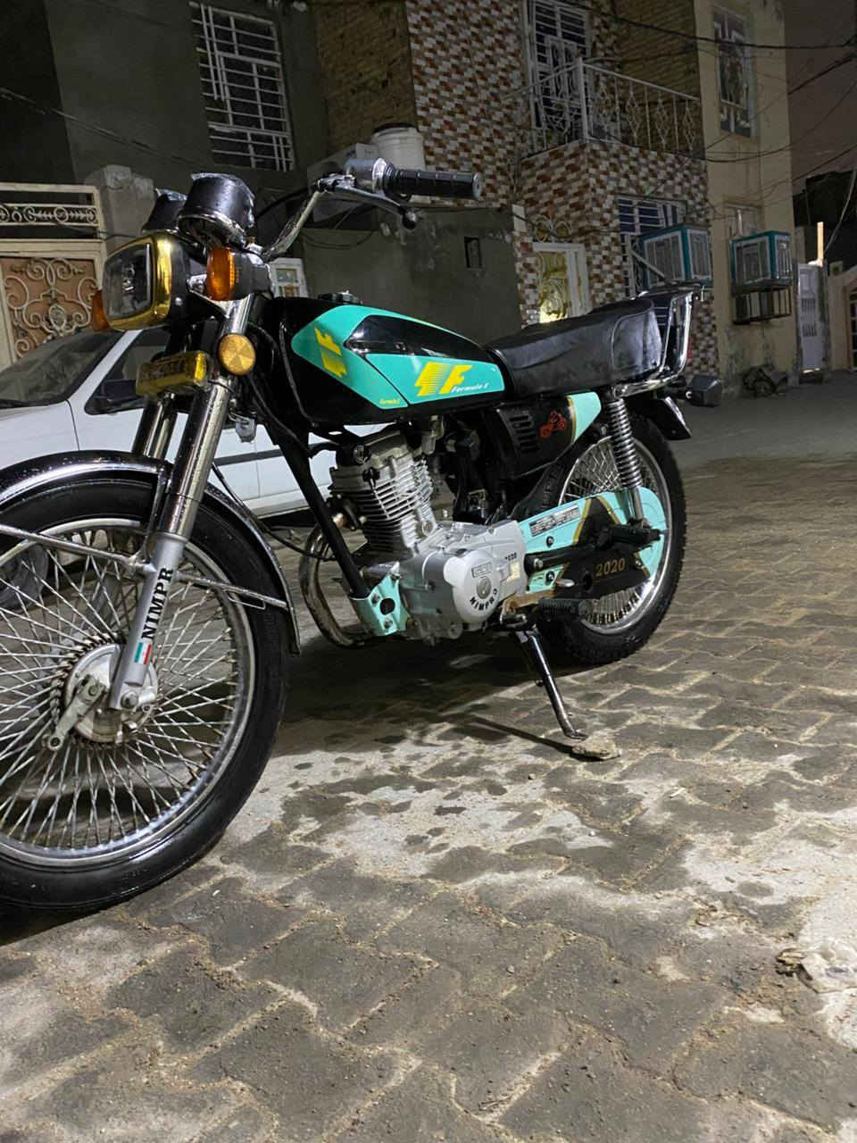 ب٦٥٠ اصولي العارضي ***********
