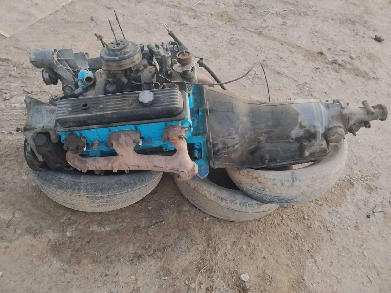 مكينه305 وكير 700 ميكانيكي مكفولات نقص دينمو فقط سعر 7ورقات وبيه مجال العنوان ناصريه مركز ***********
