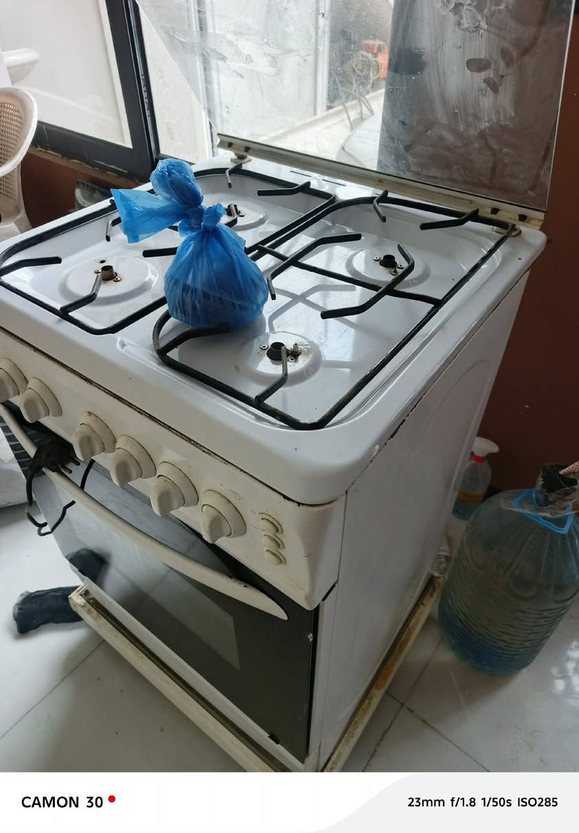 فرۆشتنی خێرااااااا
هەموی 110هەزار کەرکوک


**إذا كنت صاحب هذا الإعلان وتريد حذفه لأي سبب، رجاءا أرسل رسالة إلى الدعم الفني**