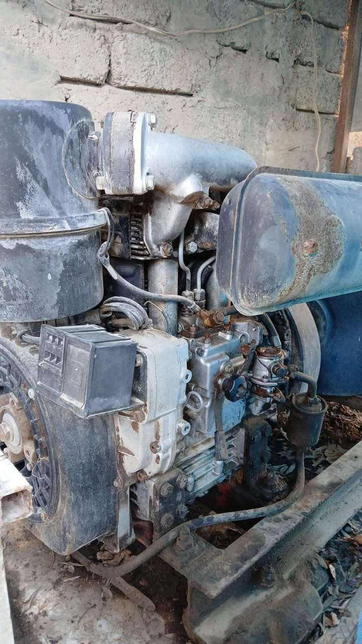 مولده للبيع للاستفسار الاتصال على الرقم ***********
