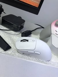 ماوس اتاك شارك X3pro • نسخة خاصة • مع ريسيفر