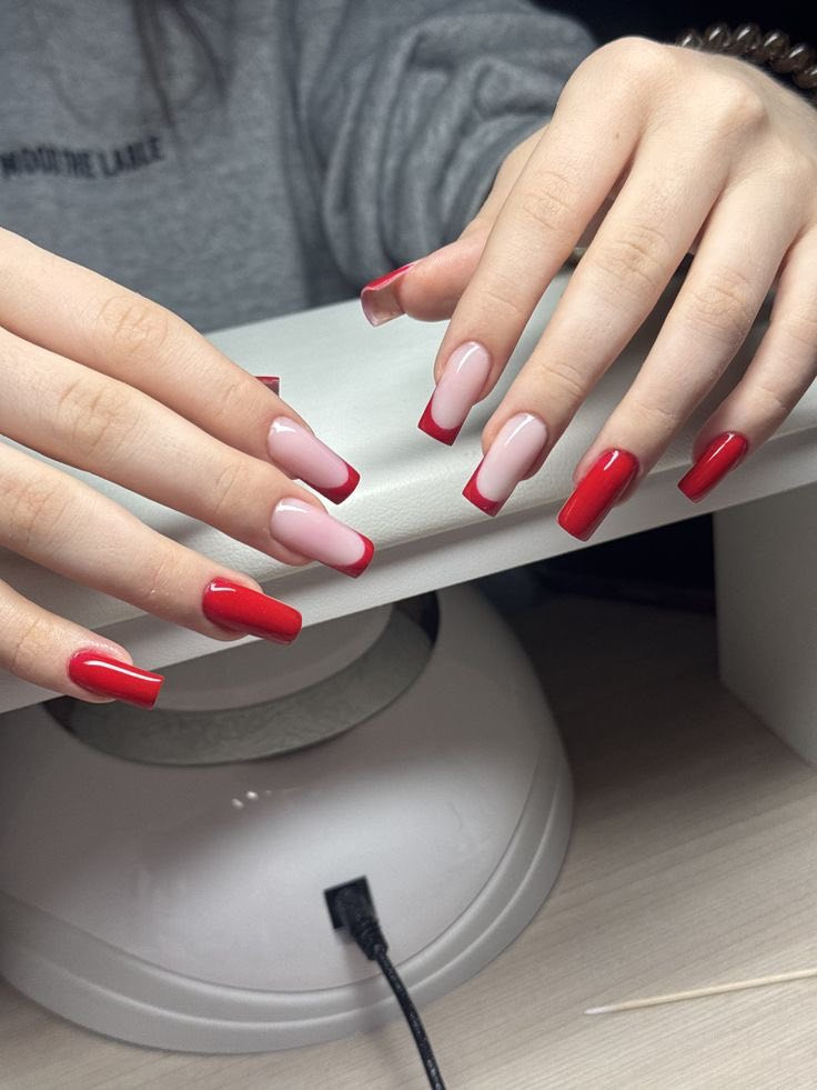 شغلي اكرلك الناصريه نهاية شارع جامعة العين قرب مركز البلديه للحجز ***********
