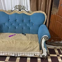 قنفات • الكاظمية