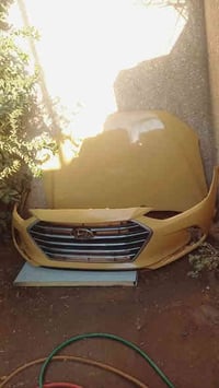 للبيع بجم النترا 2018 2017 بنيد هوه والبطانه + زوج ماصدات هنه ولايتاته...