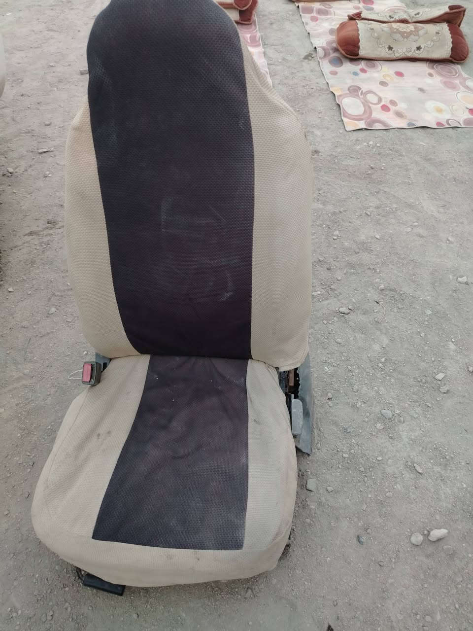 سلام عليكم من رخصه الادمن تم تفصيخ سايبه العنوان الوركاء الكرامه التواصل على رقم ***********
