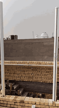 بناء • بيوت وشقق • بغداد