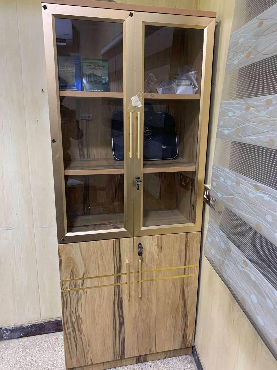 السلام عليكم
طخم ست مقاعد 
مكتبة 
سيت طبلات / ٣ 
استخدام شهر فقط 
العنوان ، الغدير 
للبيع بسعر مناسب 
البيع كلهم سىوى


**إذا كنت صاحب هذا الإعلان وتريد حذفه لأي سبب، رجاءا أرسل رسالة إلى الدعم الفني**