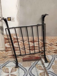 كيا بستا • قطع غيار • كربلاء