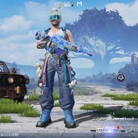 بغداد • إلكترونيات • للبيع