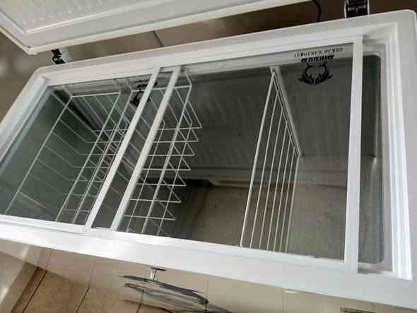 للبيع نضيفة سعر 175رقم ***********
