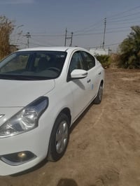 صني • ٢٠٢٥ • اوتوماتيك