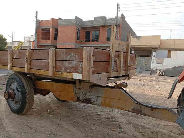 لبيع مكان الرمادي ***********
