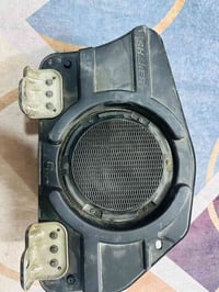 دمام للبيع الصوت فول السعر 100 الف 07838336756 حسن العگيلي مكاني بغداد