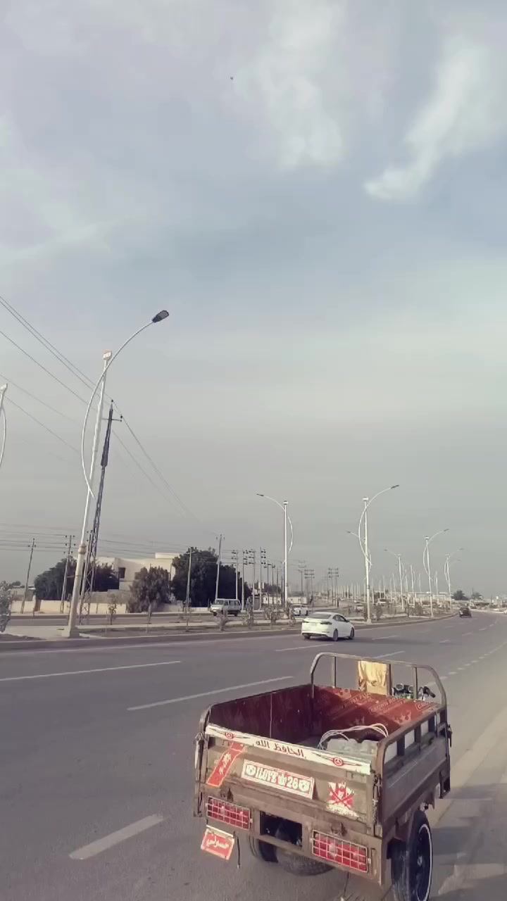 سلام عليكم ستوته للبيع موديل 12 بديه 12 ستوته اوراق
مكاني ناصريه مركز


**إذا كنت صاحب هذا الإعلان وتريد حذفه لأي سبب، رجاءا أرسل رسالة إلى الدعم الفني**