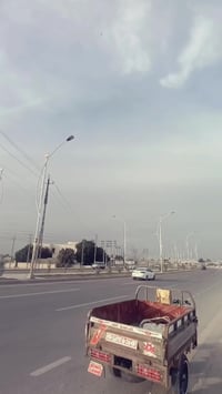 ستوته • موديل 12 • اوراق