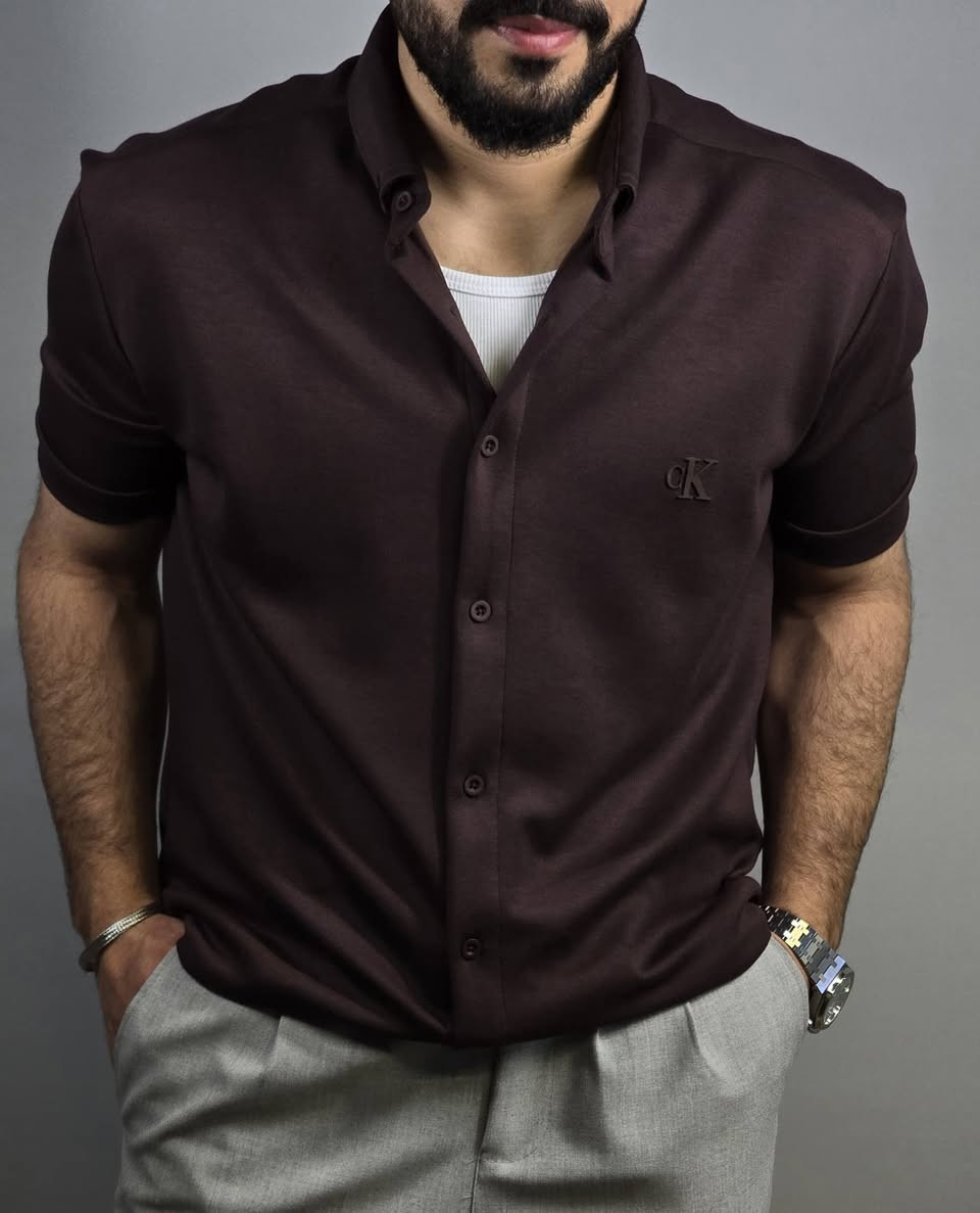 ماستر 💯 تركي 🇹🇷

السيري 5 عدد
S/XXL
السيري 54 الف


**إذا كنت صاحب هذا الإعلان وتريد حذفه لأي سبب، رجاءا أرسل رسالة إلى الدعم الفني**