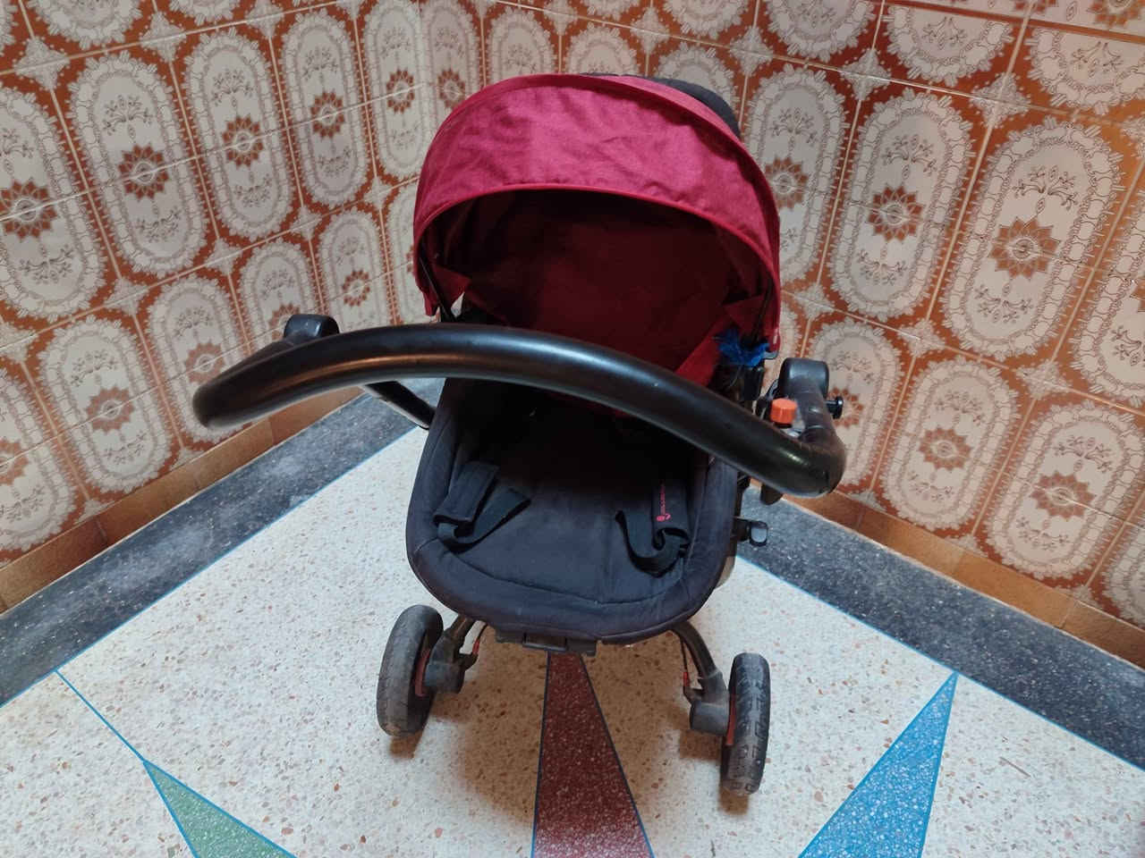 بوسييت منتوج خارج الوطن البيع داخل ورززات ورزازات, المغرب


**إذا كنت صاحب هذا الإعلان وتريد حذفه لأي سبب، رجاءا أرسل رسالة إلى الدعم الفني**